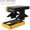 Kodak Mobile Film Scanner - Fun Novelty Scanner Lets You Scan and Play with Old 35mm Films & Slides RODMFS50 - alternate 5
